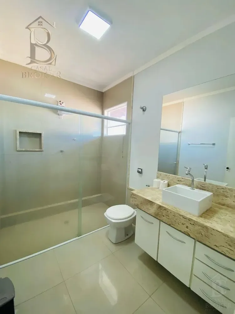 Casa, 3 quartos, 20 m² - Foto 2
