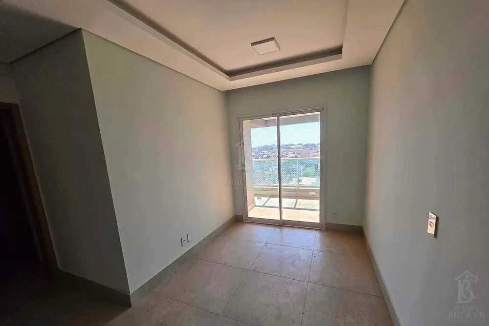 Apartamento, 3 quartos, 20 m² - Foto 1