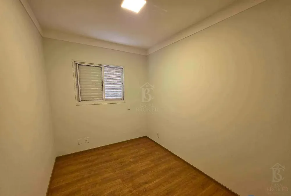 Apartamento, 3 quartos, 20 m² - Foto 2