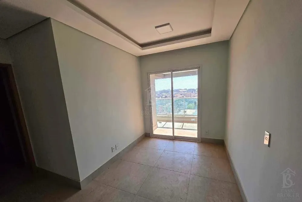 Apartamento, 3 quartos, 20 m² - Foto 3