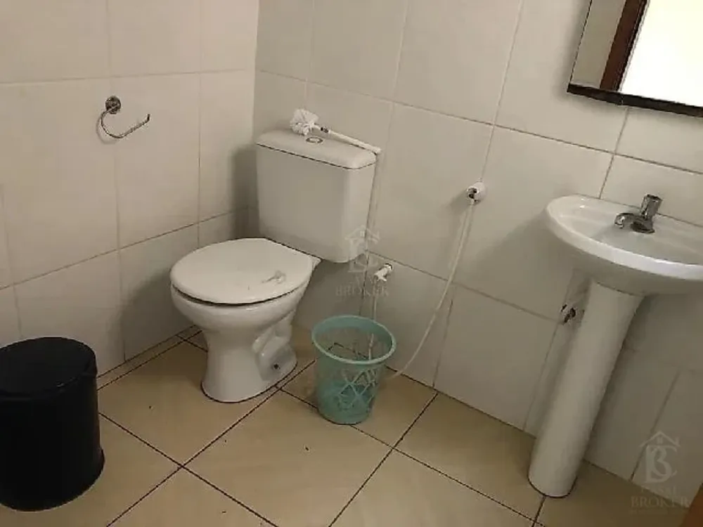 Depósito-Galpão - Foto 2