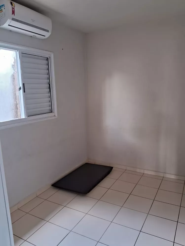 Casa à venda com 3 quartos, 187m² - Foto 3