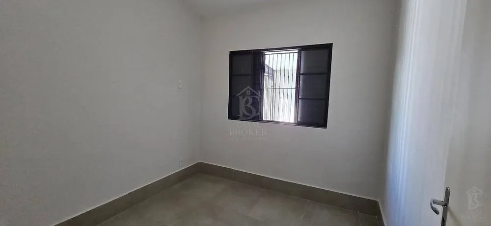 Casa, 2 quartos, 105 m² - Foto 3