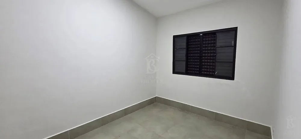 Casa, 2 quartos, 105 m² - Foto 1