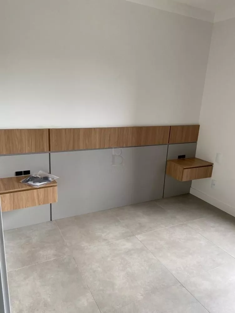 Apartamento à venda com 1 quarto, 49m² - Foto 2