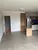 Apartamento, 1 quarto, 49 m² - Foto 2