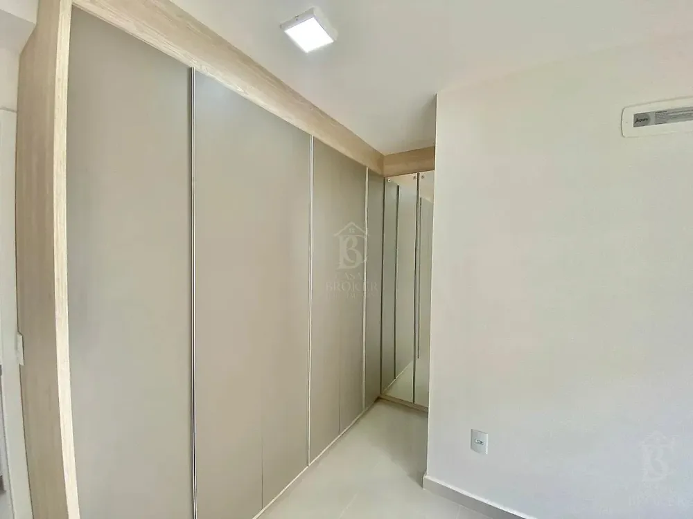 Apartamento, 3 quartos, 20 m² - Foto 1