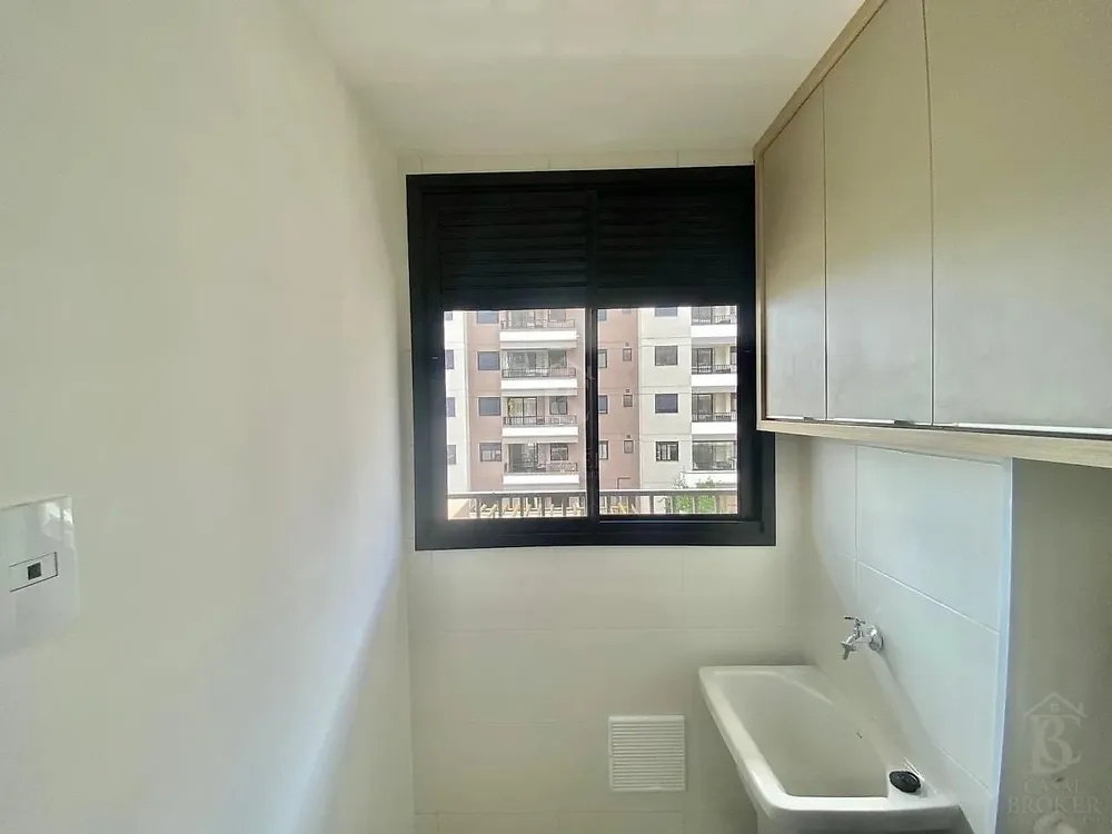 Apartamento, 3 quartos, 20 m² - Foto 3