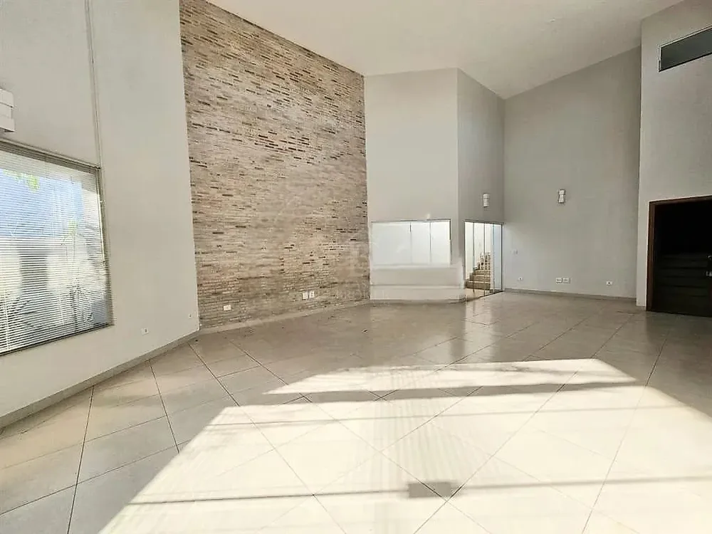 Casa, 3 quartos, 20 m² - Foto 1