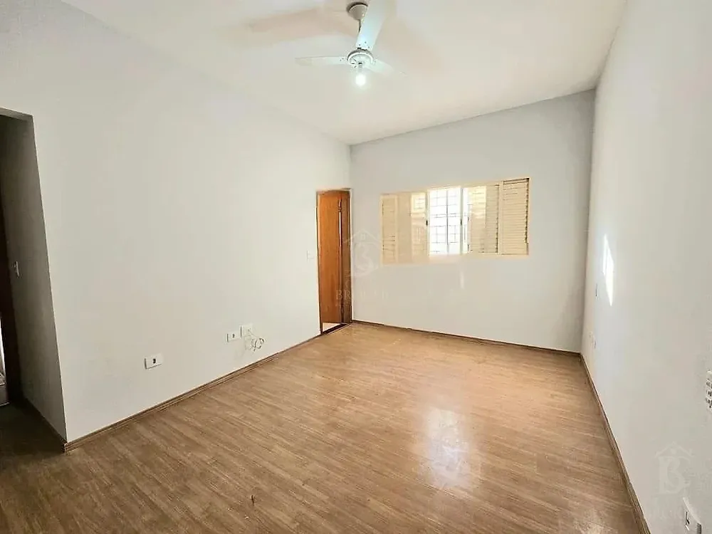 Casa, 3 quartos, 20 m² - Foto 3