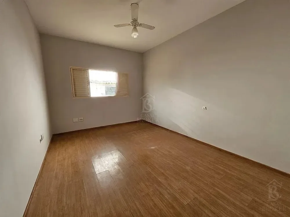 Casa, 3 quartos, 20 m² - Foto 4
