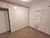 Apartamento, 3 quartos, 117 m² - Foto 4