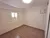 Apartamento, 3 quartos, 117 m² - Foto 2