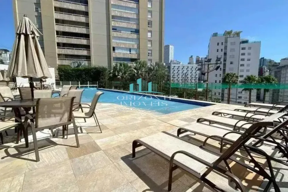 Apartamento, 3 quartos - Foto 9