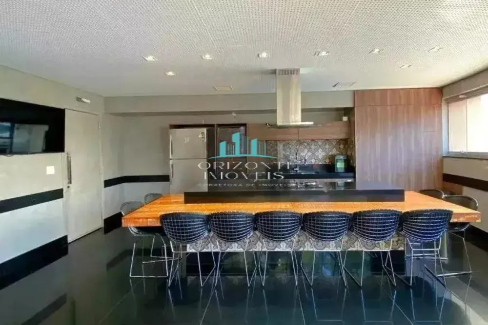 Apartamento, 3 quartos - Foto 10