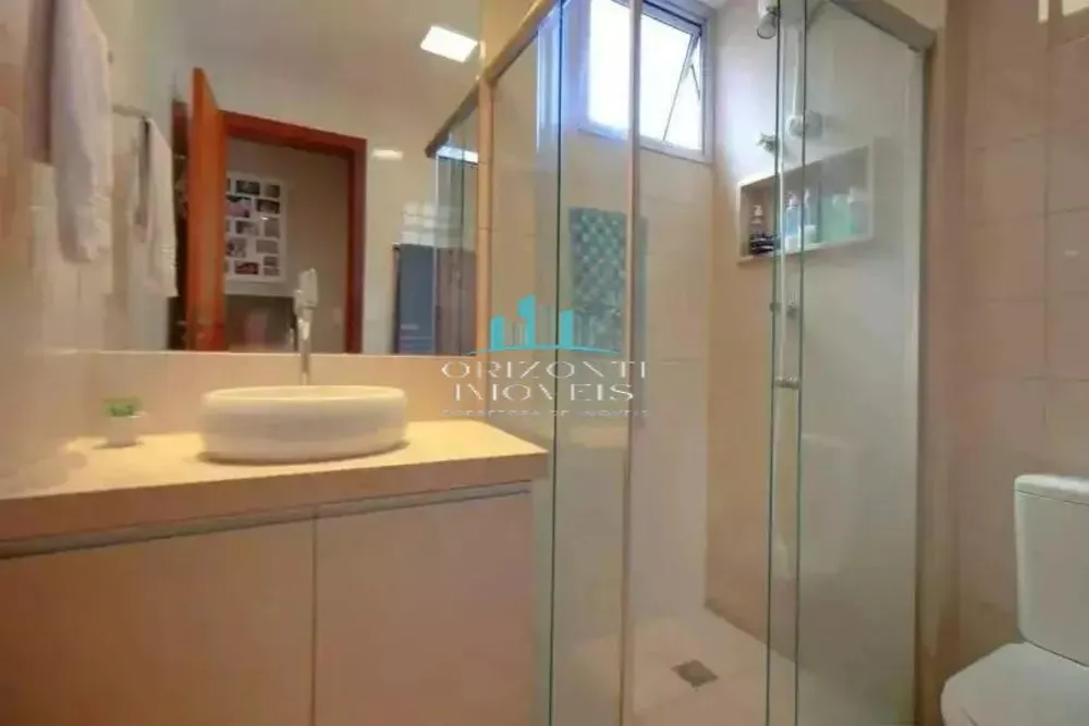 Apartamento, 3 quartos - Foto 4