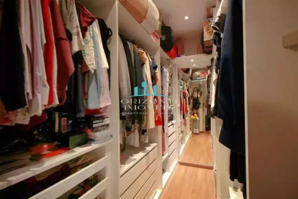 Apartamento, 3 quartos - Foto 6