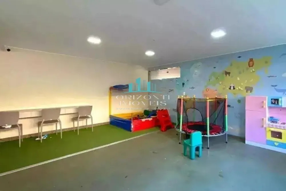 Apartamento, 3 quartos - Foto 12