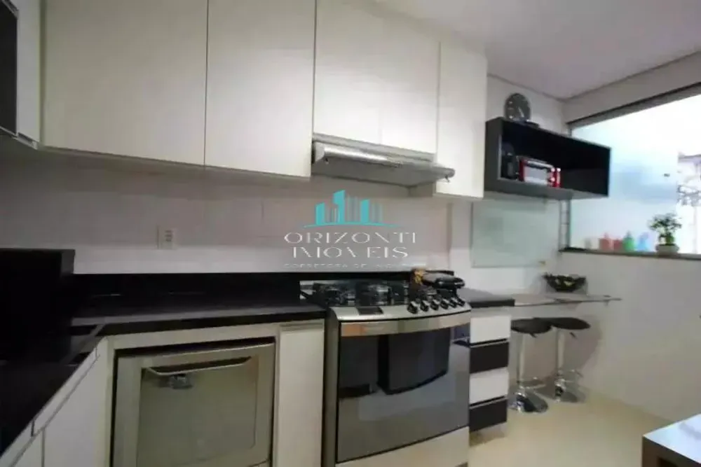 Apartamento, 3 quartos - Foto 8