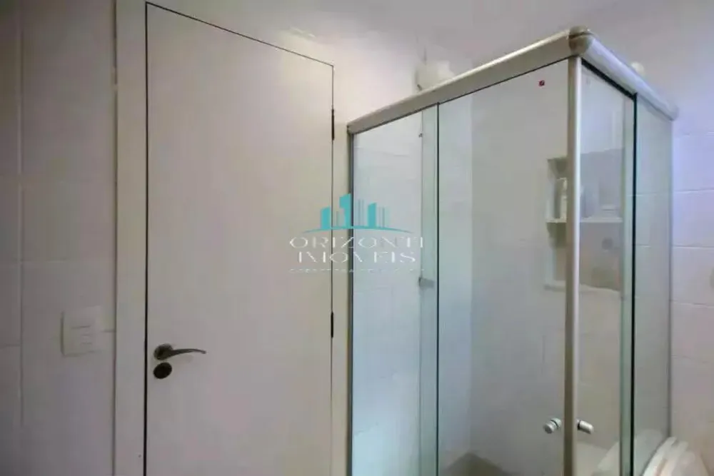 Apartamento, 3 quartos - Foto 5