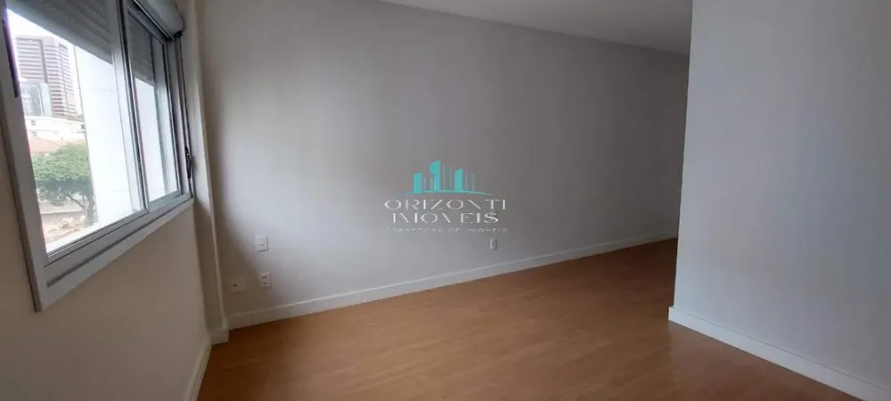 Apartamento, 2 quartos - Foto 12