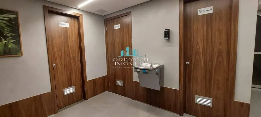 Apartamento, 2 quartos - Foto 8