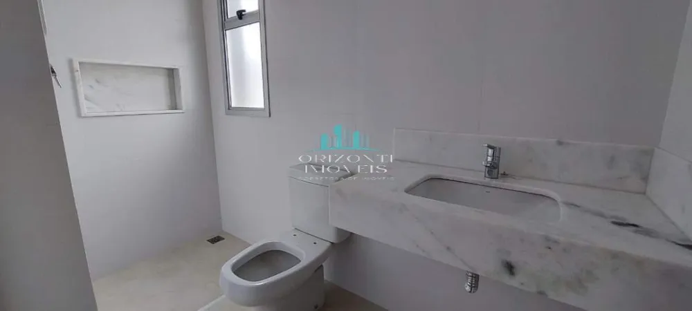Apartamento, 2 quartos - Foto 6