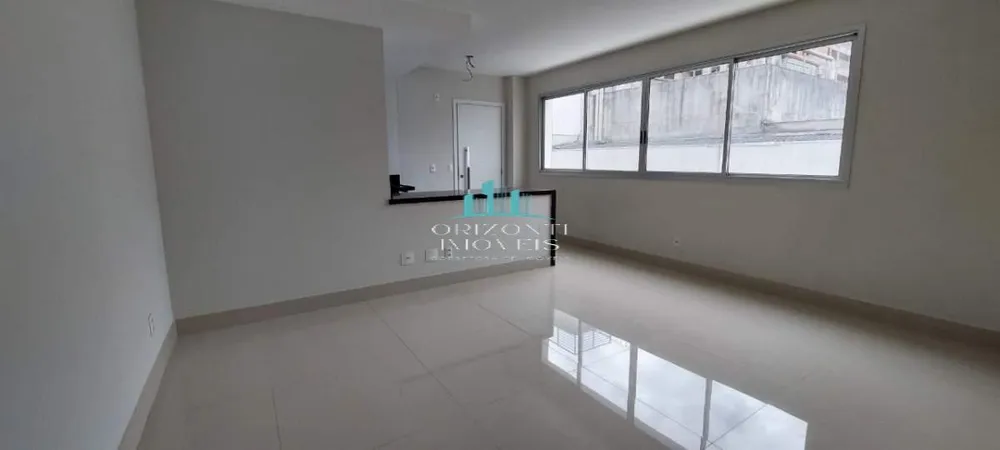 Apartamento, 2 quartos - Foto 15