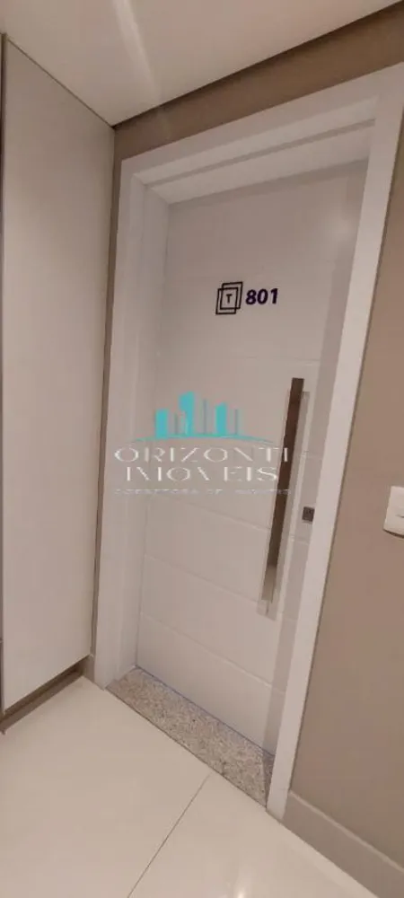 Apartamento, 2 quartos - Foto 7