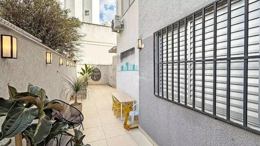Apartamento, 2 quartos - Foto 12