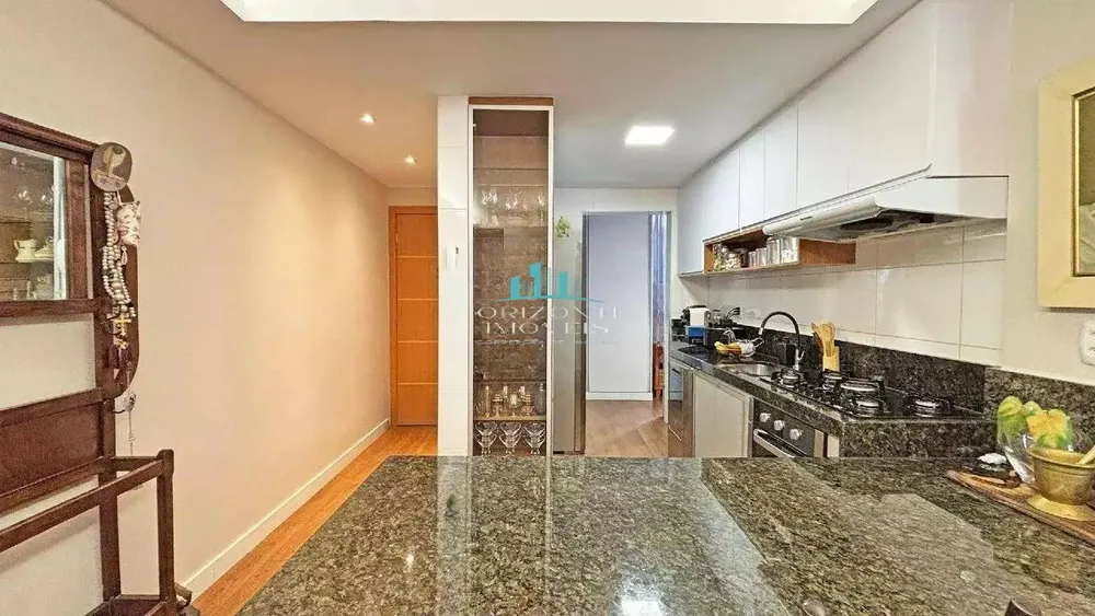 Apartamento, 2 quartos - Foto 6