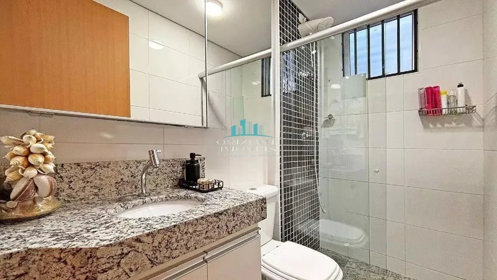 Apartamento, 2 quartos - Foto 7