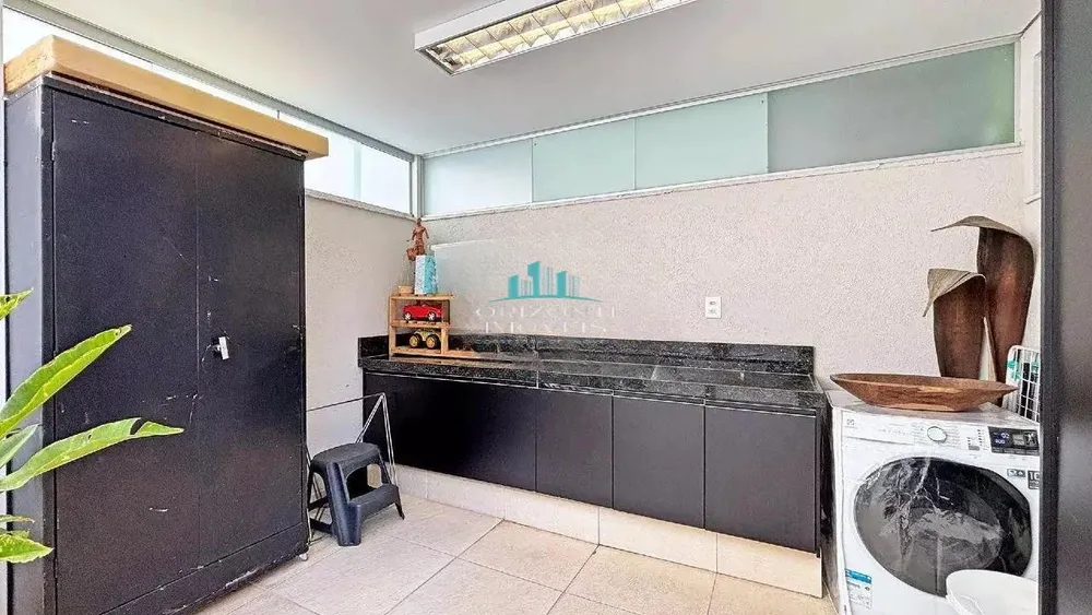 Apartamento, 2 quartos - Foto 10