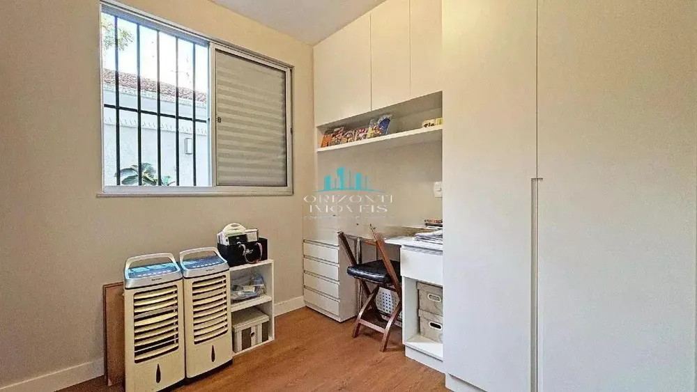 Apartamento, 2 quartos - Foto 5