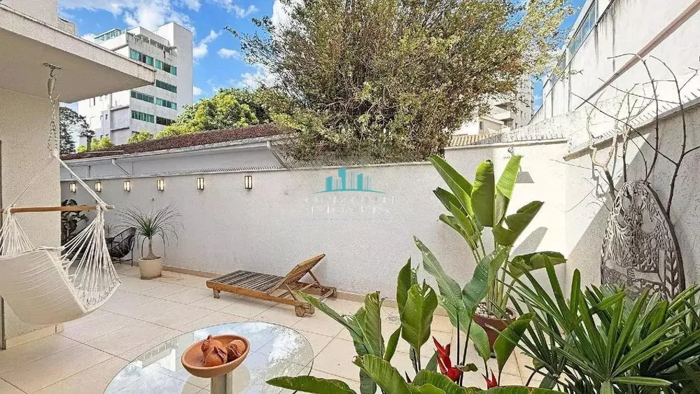 Apartamento, 2 quartos - Foto 11