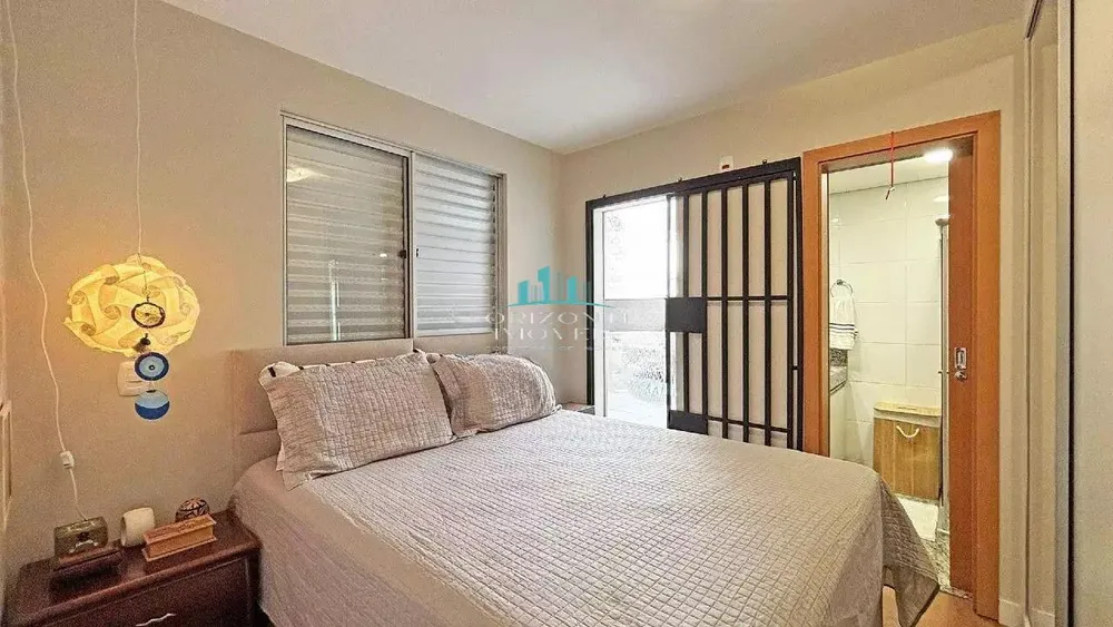 Apartamento, 2 quartos - Foto 8