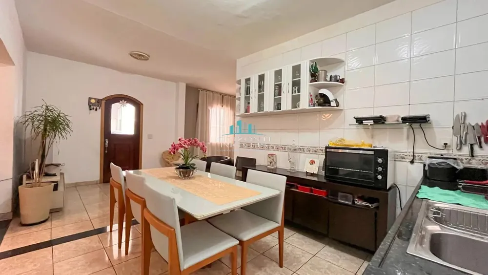 Casa, 5 quartos, 395 m² - Foto 5