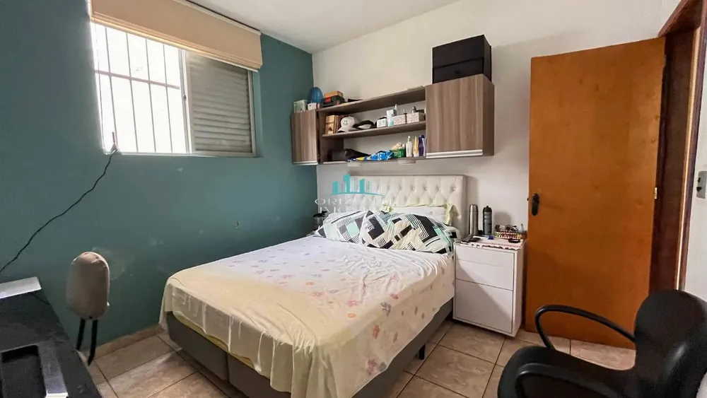 Casa, 5 quartos, 395 m² - Foto 8