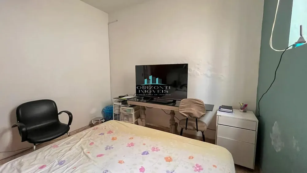 Casa, 5 quartos, 395 m² - Foto 10