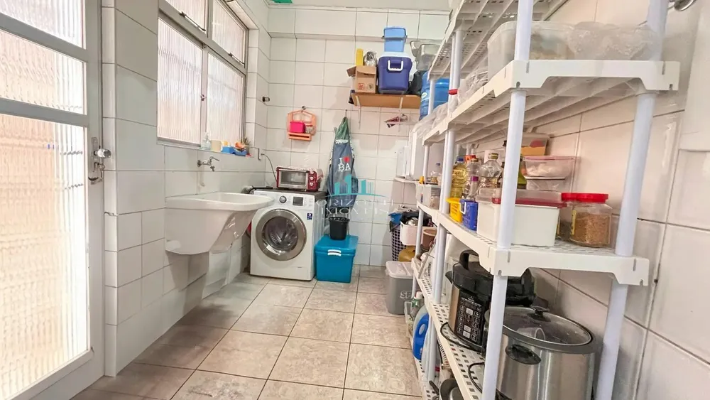 Casa, 5 quartos, 395 m² - Foto 6