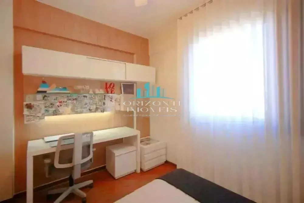 Apartamento, 4 quartos - Foto 10