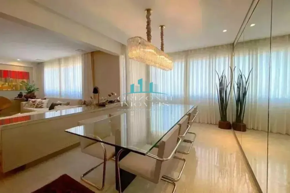 Apartamento, 4 quartos - Foto 5