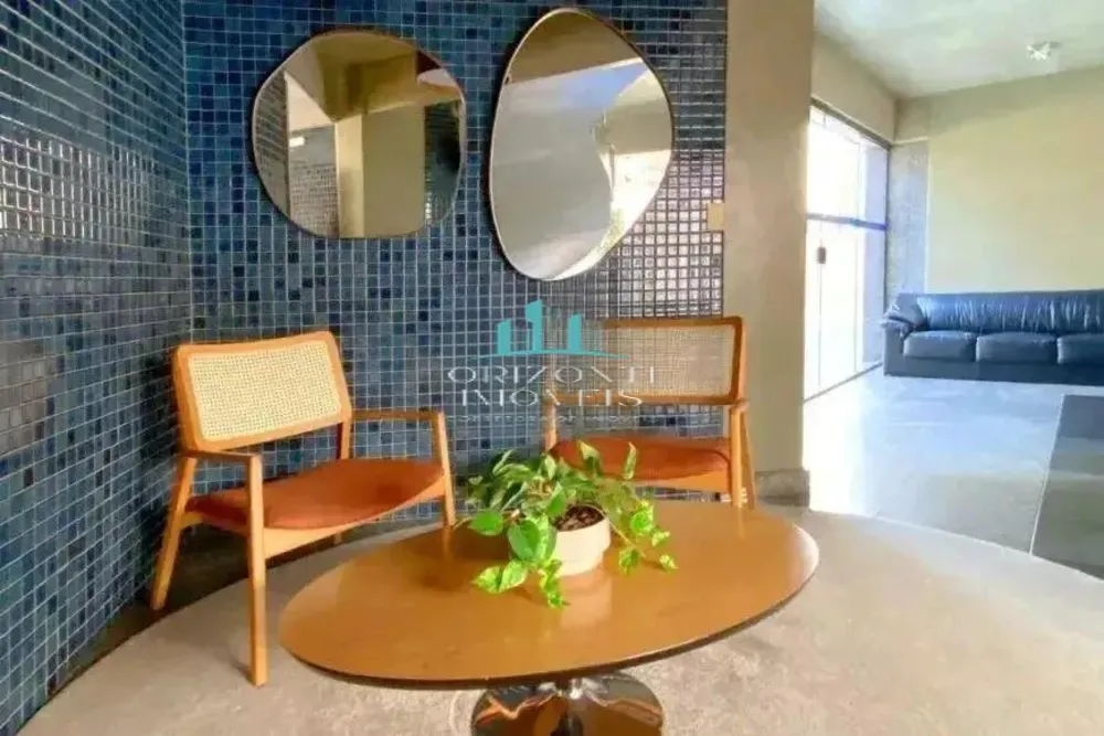 Apartamento, 4 quartos - Foto 7