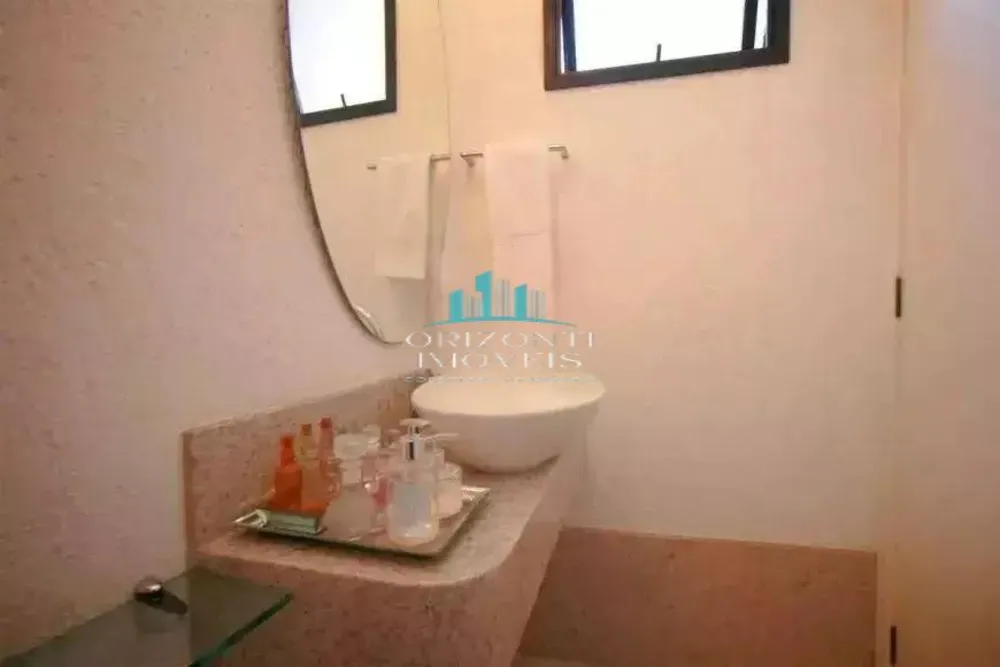 Apartamento, 4 quartos - Foto 6