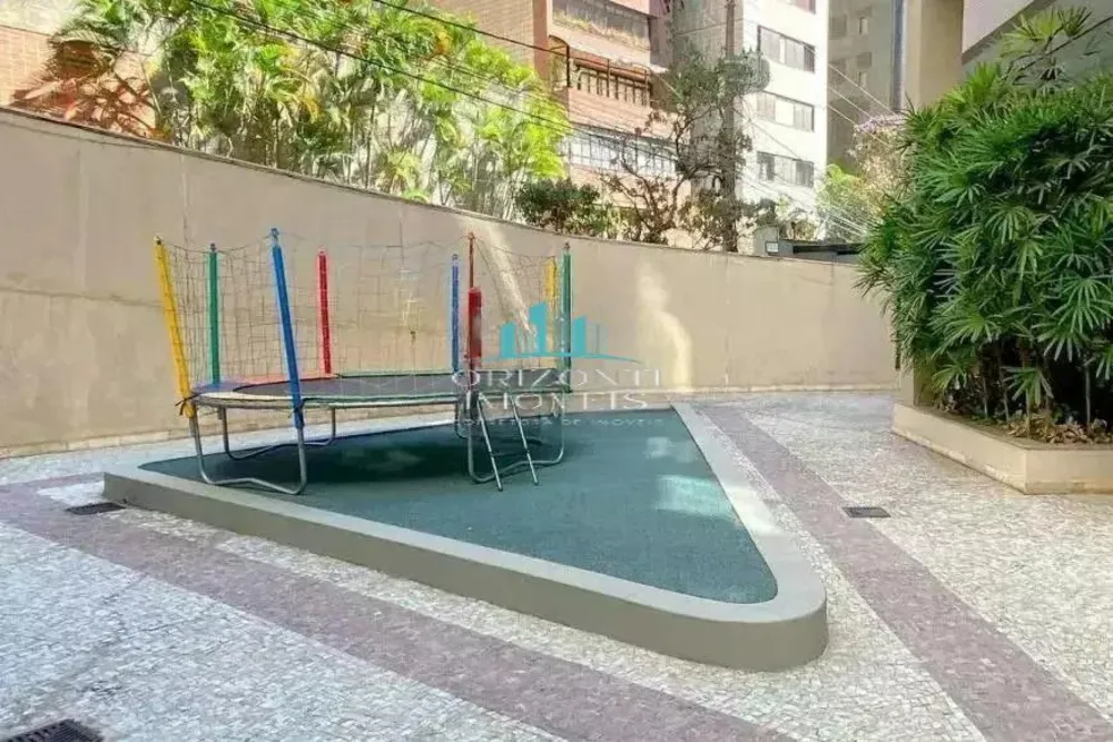 Apartamento, 4 quartos - Foto 12