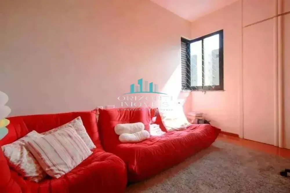 Apartamento, 4 quartos - Foto 8