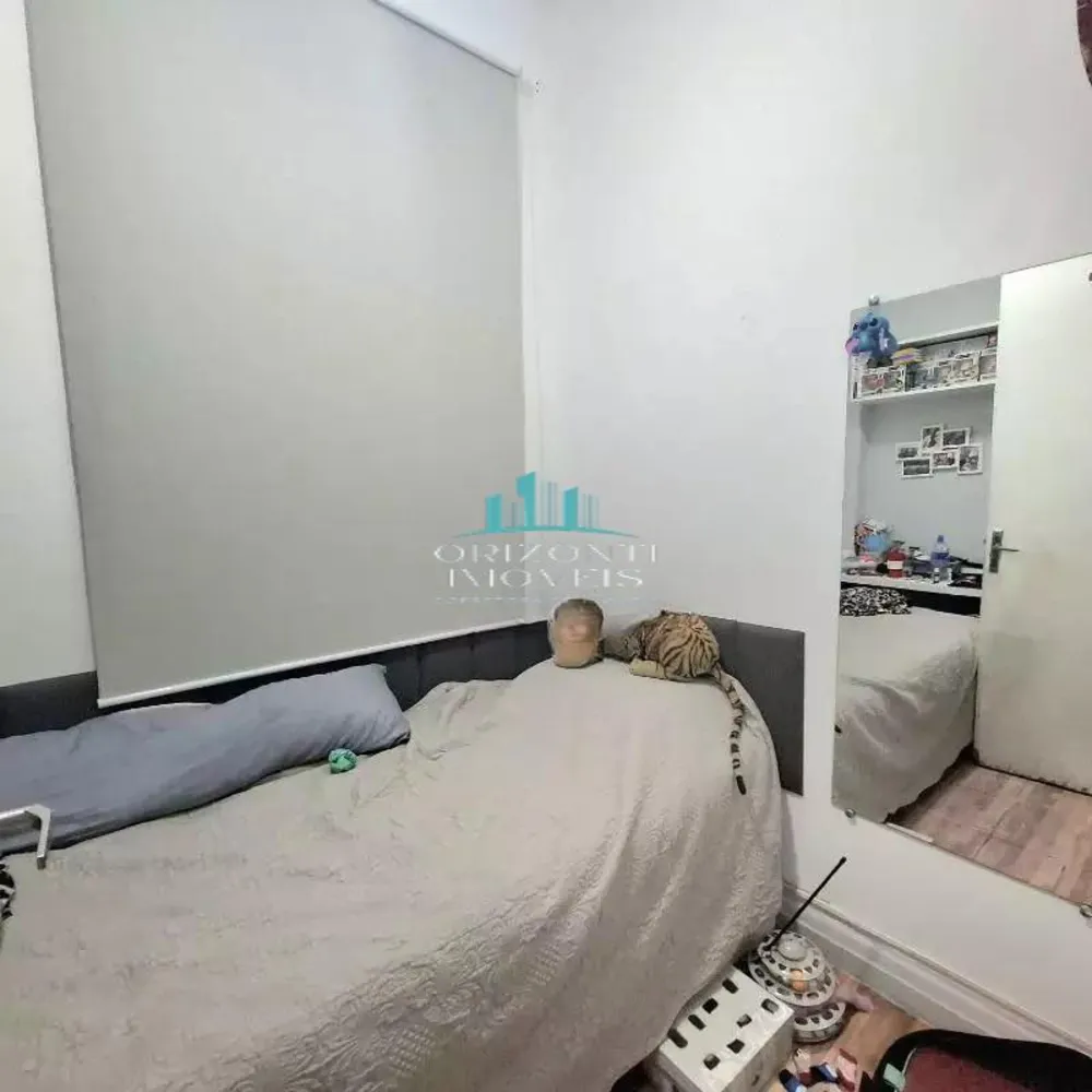 Apartamento, 3 quartos - Foto 4