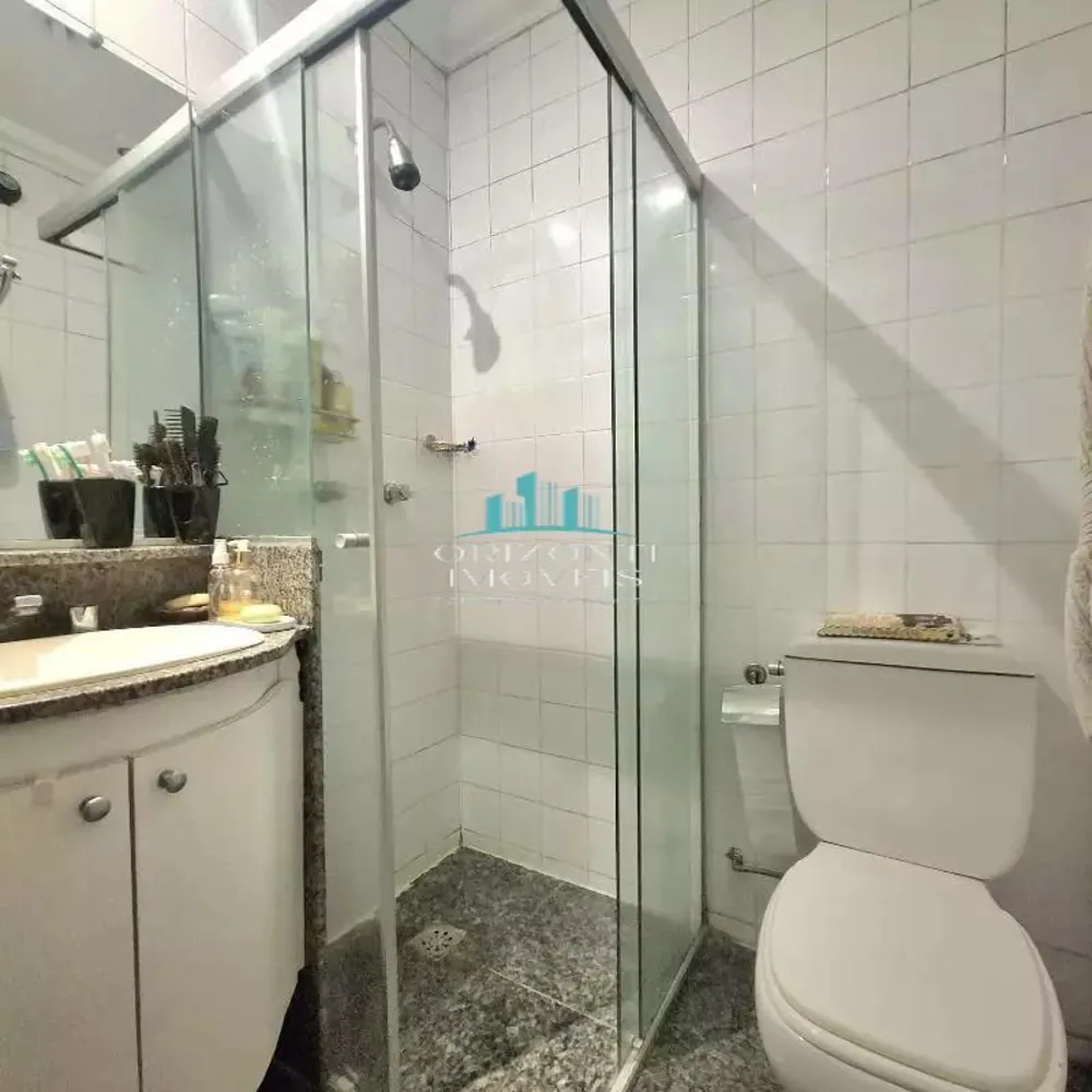 Apartamento, 3 quartos - Foto 2