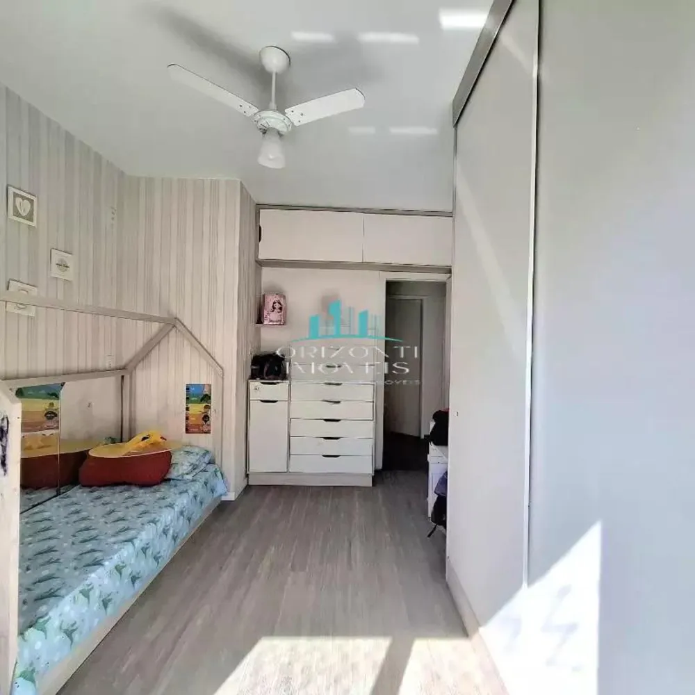 Apartamento, 4 quartos - Foto 9
