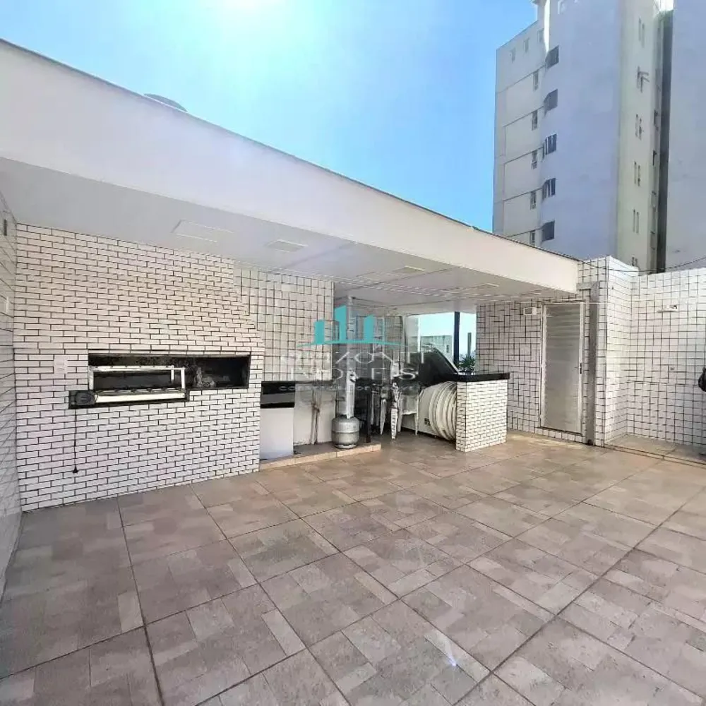 Apartamento, 4 quartos - Foto 4